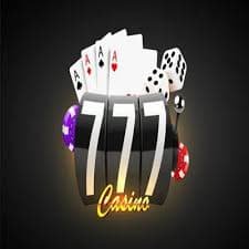 588wen