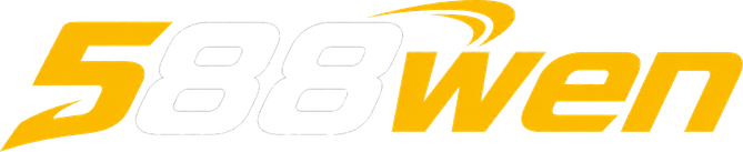 588wen